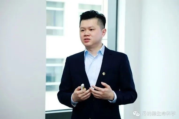 160358_226322_gsdt.jpg 7.jpg