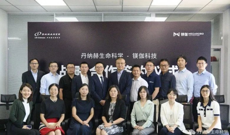 160422_762050_gsdt.jpg 8.jpg