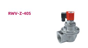 115650_381317_gsdt.png 圖片2.png