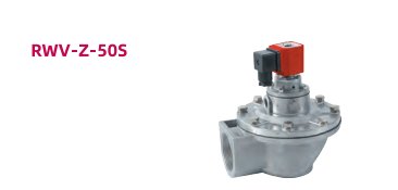 115702_740640_gsdt.png 圖片3.png