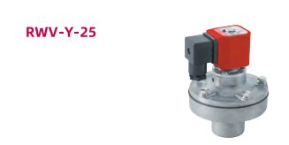 115735_486920_gsdt.png 圖片5.png