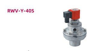 115746_763572_gsdt.png 圖片6.png