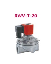 115820_648808_gsdt.png 圖片8.png