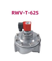 115834_438635_gsdt.png 圖片9.png