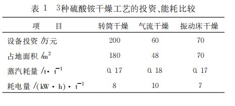 092225_551484_gsdt.png 圖片4.png