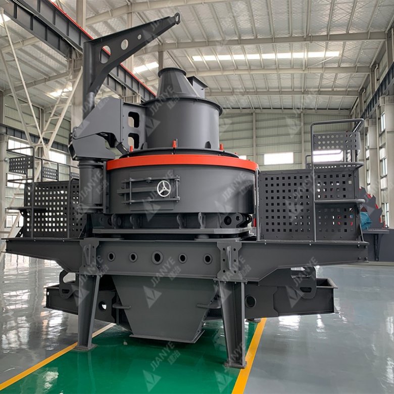 111318_168105_gsdt.jpg 24.jpg