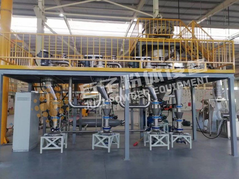 145349_740049_gsdt.jpg 微信圖片_202204141403433.jpg