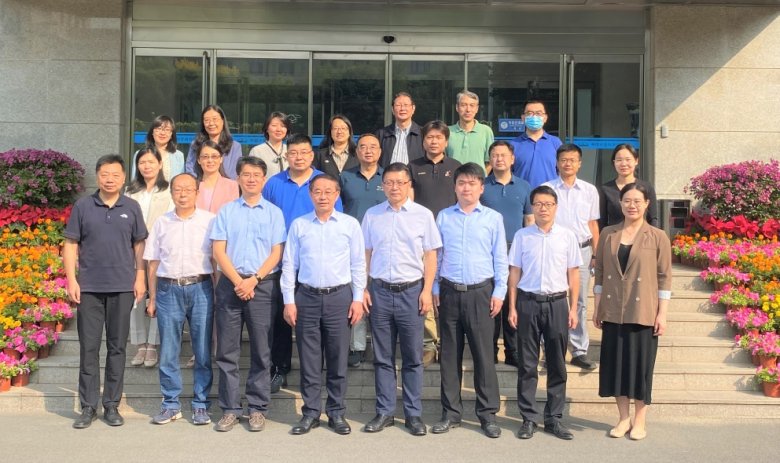 155513_661378_gsdt.png 圖片22.png