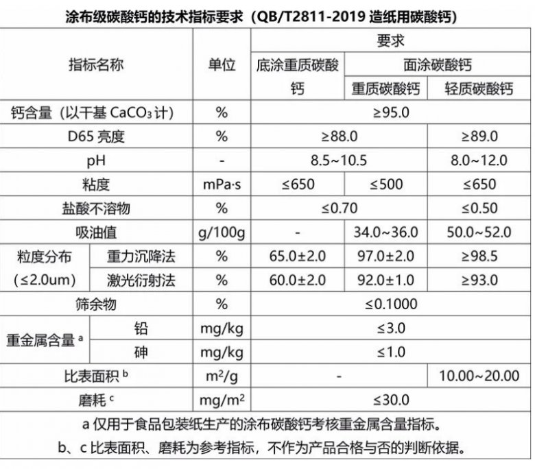 085605_473322_gsdt.png 085605_473322_gsdt.png