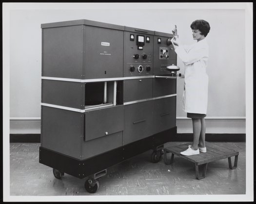 112513_502389_gsdt.jpg 112513_502389_gsdt.jpg