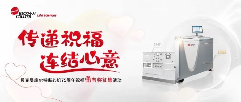 112532_329707_gsdt.jpg 112532_329707_gsdt.jpg