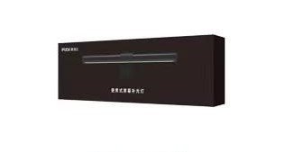 112616_828540_gsdt.jpg jiang2.jpg