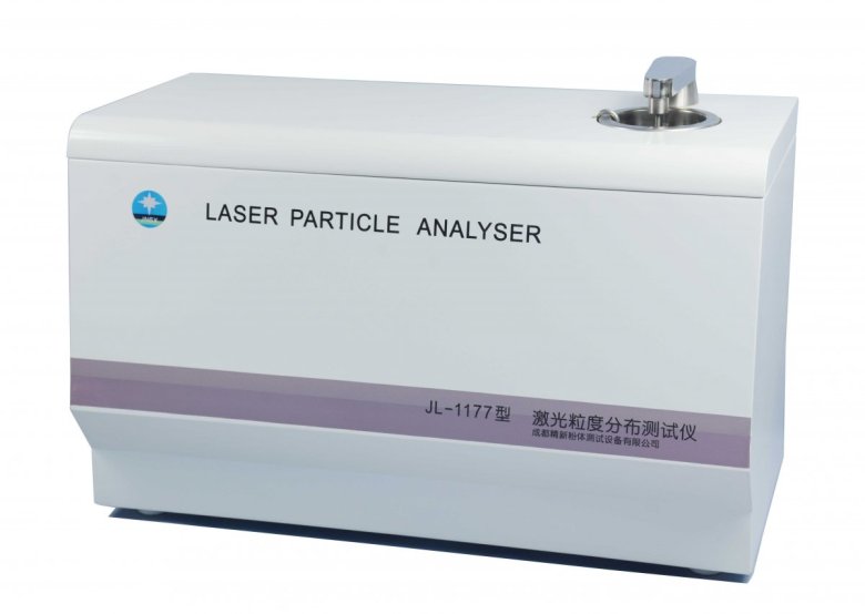 090820_190869_gsdt.png 090820_190869_gsdt.png