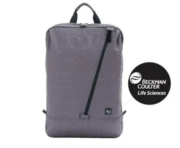 145847_439473_gsdt.png 145847_439473_gsdt.png