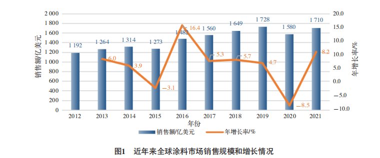 094409_598693_gsdt.png 094409_598693_gsdt.png