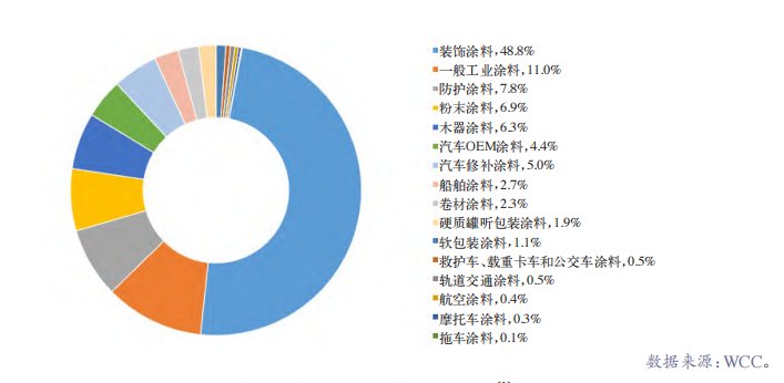 094449_957319_gsdt.png 094449_957319_gsdt.png