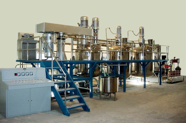 095158_611203_gsdt.png 圖片9.png