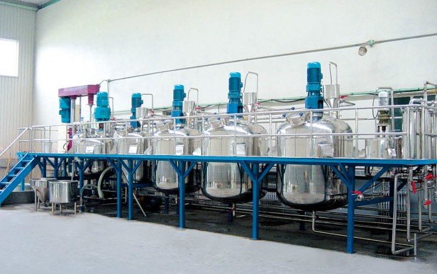 095213_709857_gsdt.png 圖片10.png