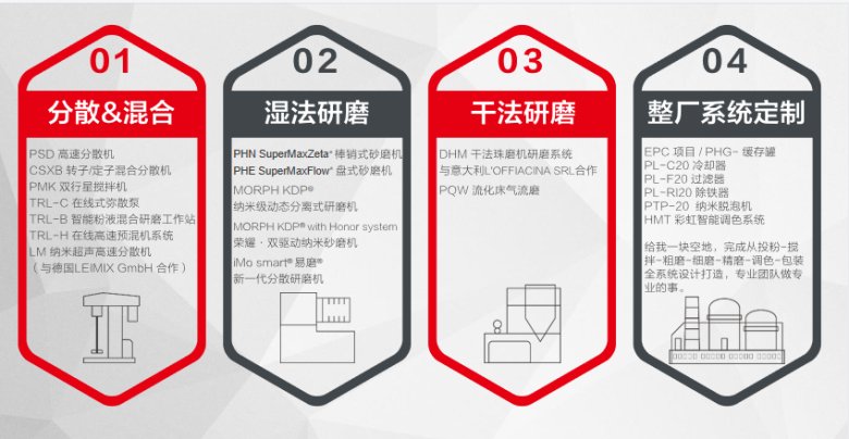 103406_233756_gsdt.png 11.png