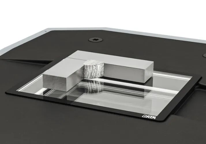 155555_456800_gsdt.jpg 3-2.jpg