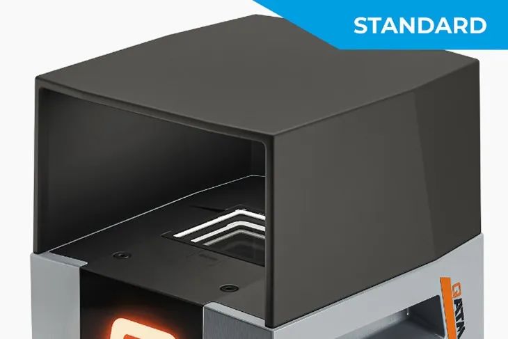 155724_040005_gsdt.jpg 3-5.jpg