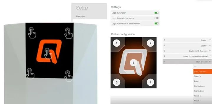 155749_348295_gsdt.jpg 3-6.jpg