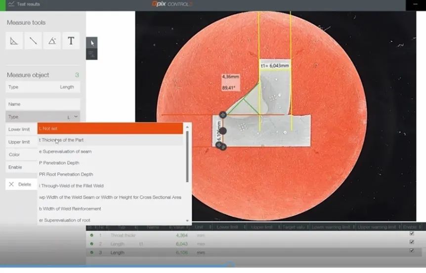 155815_416497_gsdt.jpg 155815_416497_gsdt.jpg