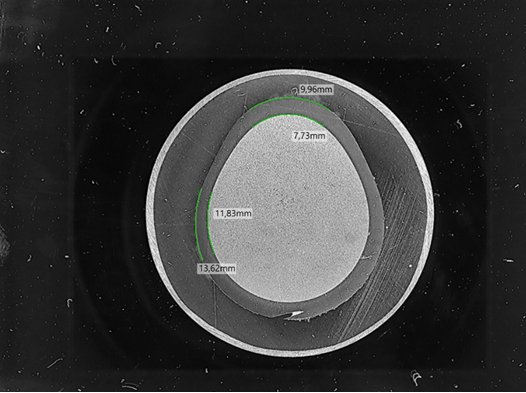 155847_808982_gsdt.jpg 3-8.jpg