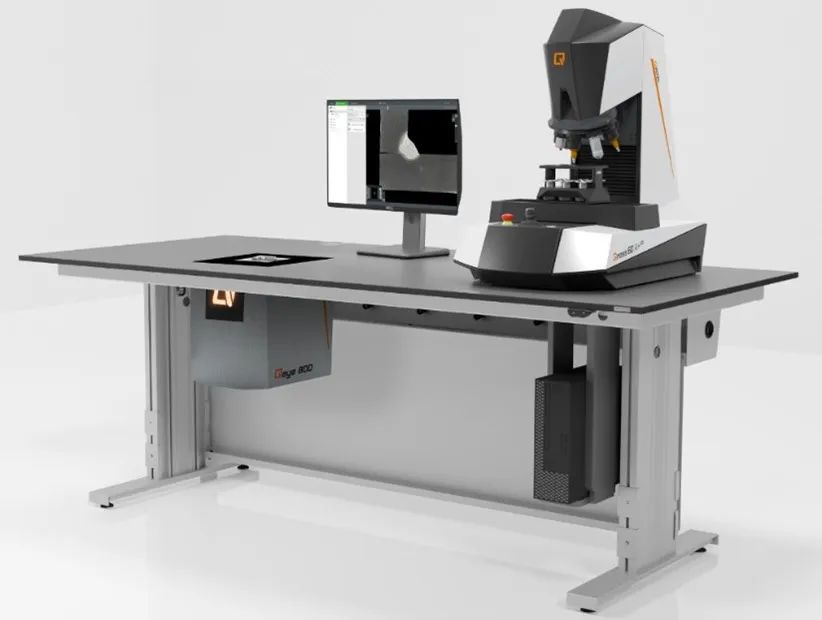 155913_322733_gsdt.jpg 155913_322733_gsdt.jpg