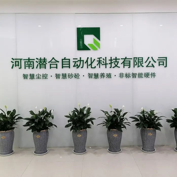 164224_273243_gsdt.jpg 164224_273243_gsdt.jpg