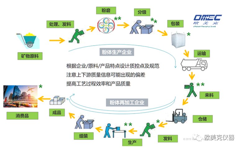 120117_131598_gsdt.png 2-2.png