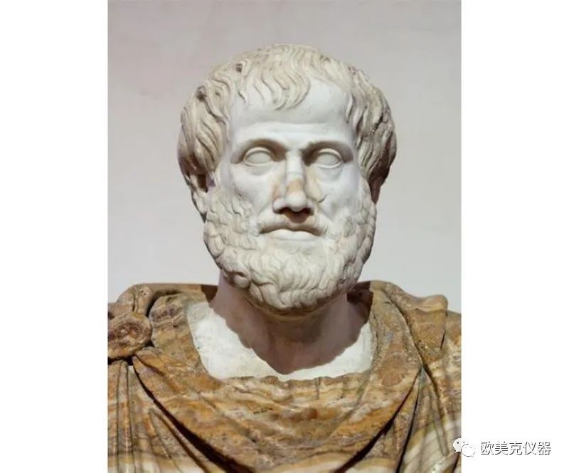 120136_787111_gsdt.jpg 3-3.jpg