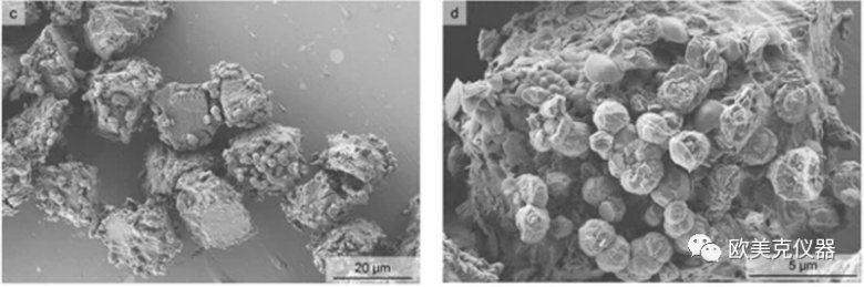 120445_027009_gsdt.png 3-8.png