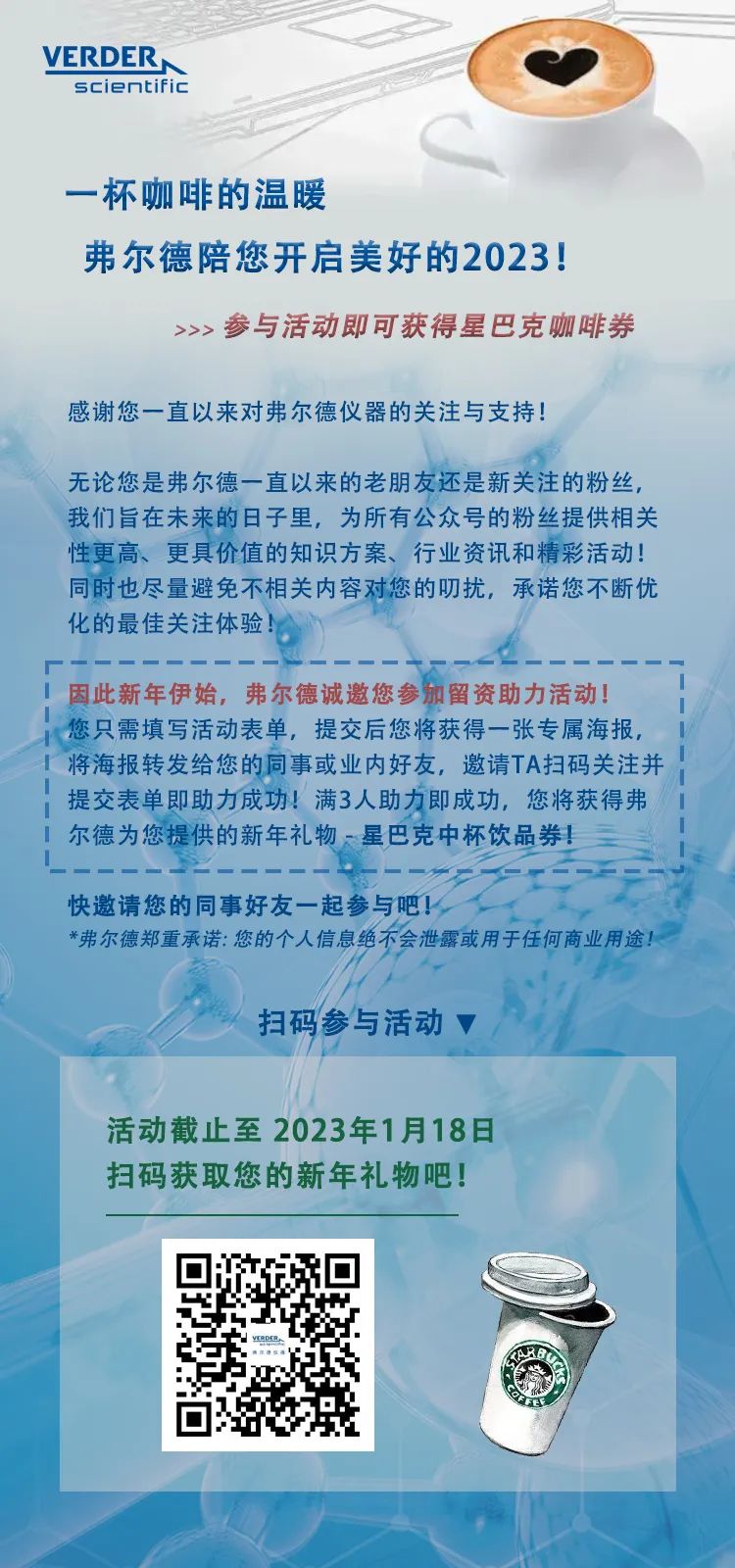 135410_262413_gsdt.jpg 4-1.jpg