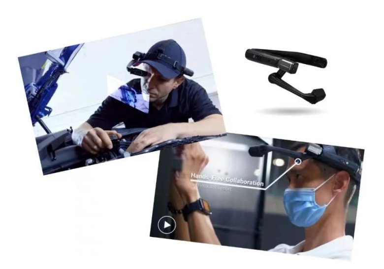 161044_914087_gsdt.jpg 161044_914087_gsdt.jpg