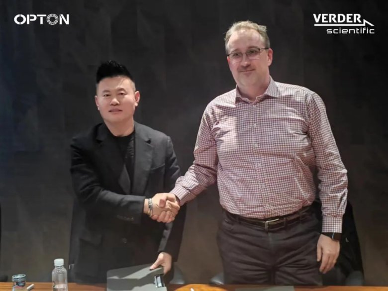 163307_295951_gsdt.jpg 2-1.jpg