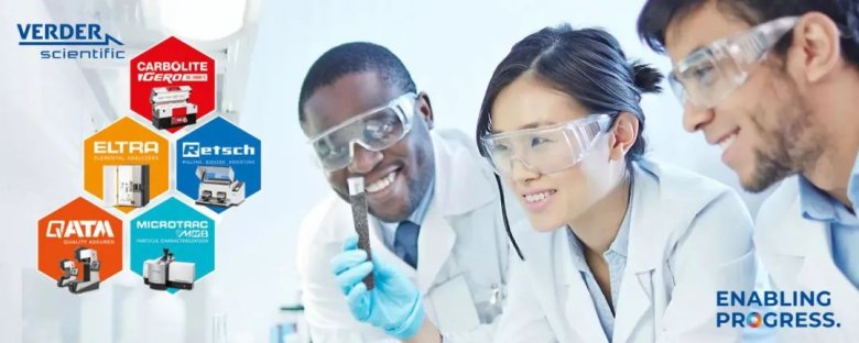 163346_206507_gsdt.jpg 2-2.jpg