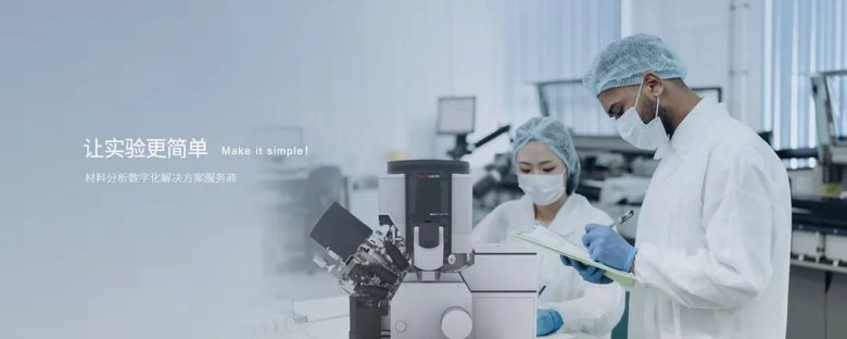 163414_442974_gsdt.jpg 2-3.jpg