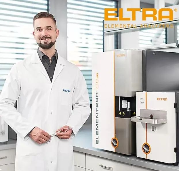 163427_943364_gsdt.jpg 2-4.jpg