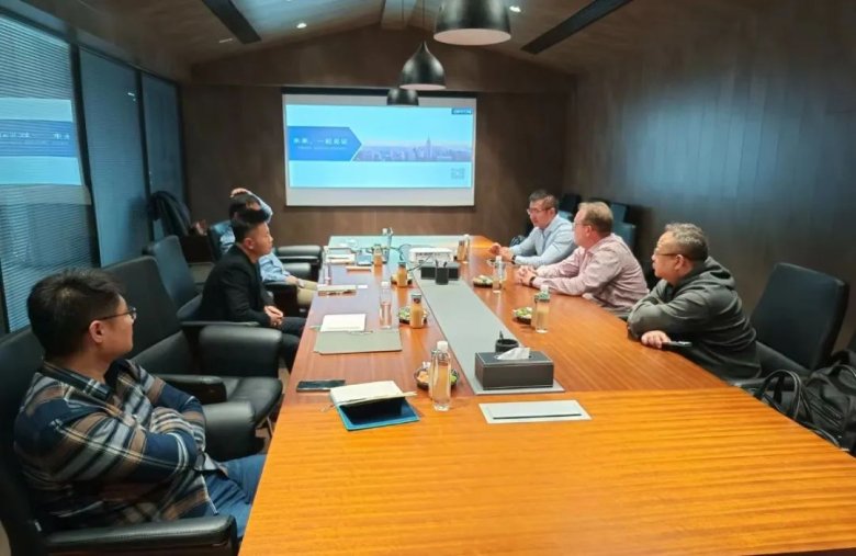 163459_641718_gsdt.jpg 2-5.jpg