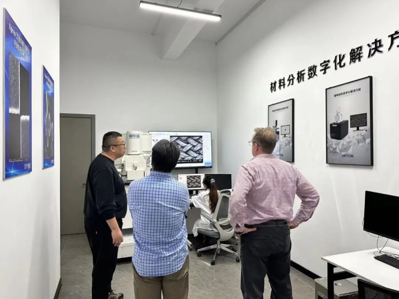 163514_429595_gsdt.jpg 2-6.jpg