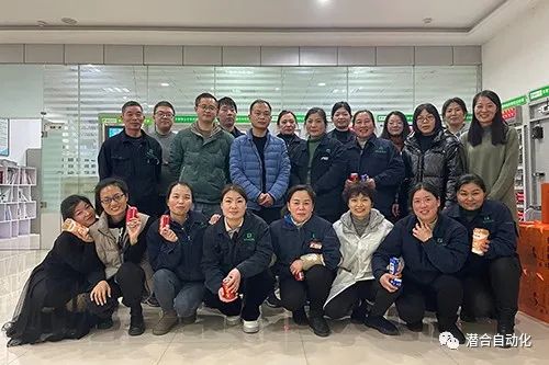 100022_385605_gsdt.jpg 4.jpg