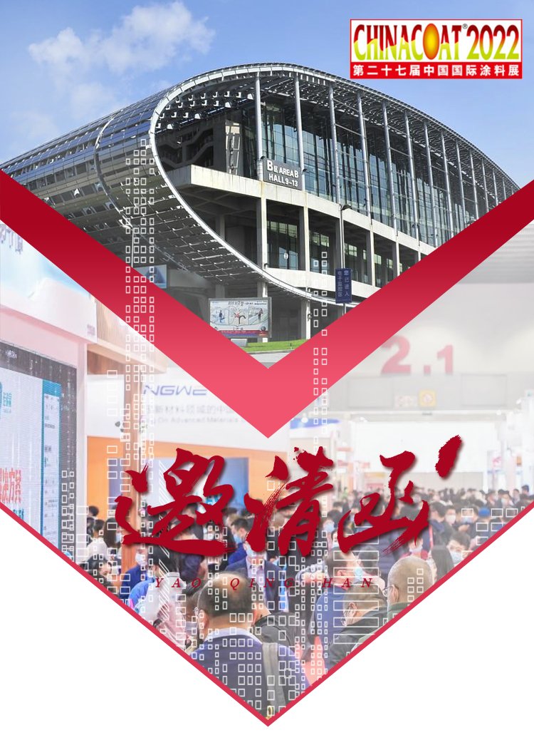 093256_644440_gsdt.png 093256_644440_gsdt.png