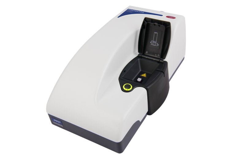 093450_944273_gsdt.png 093450_944273_gsdt.png