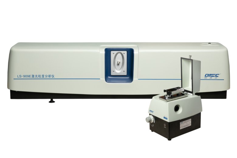 093556_949983_gsdt.png 093556_949983_gsdt.png