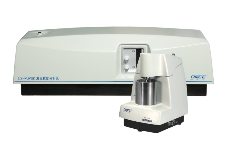 093626_450166_gsdt.png 093626_450166_gsdt.png