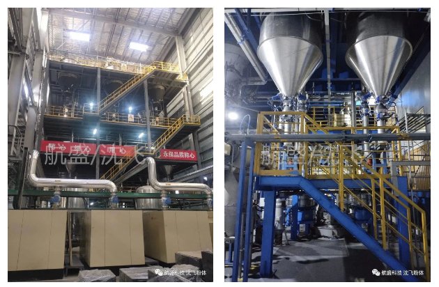 164616_273627_gsdt.png 1675672917480.png