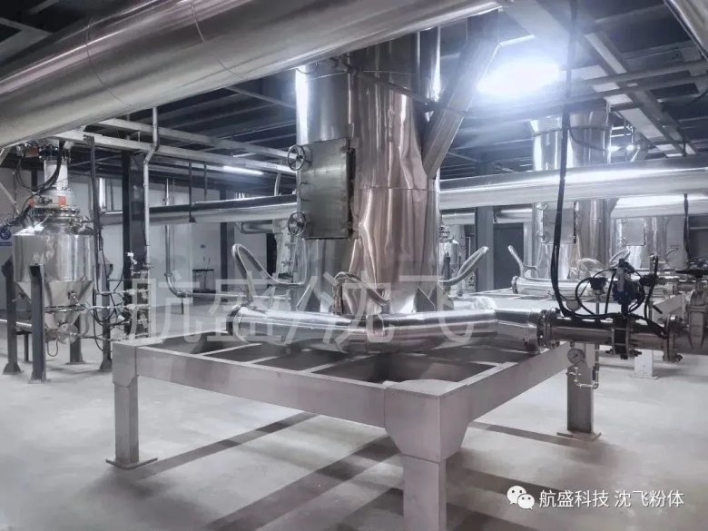 164642_743941_gsdt.jpg 2-2.jpg