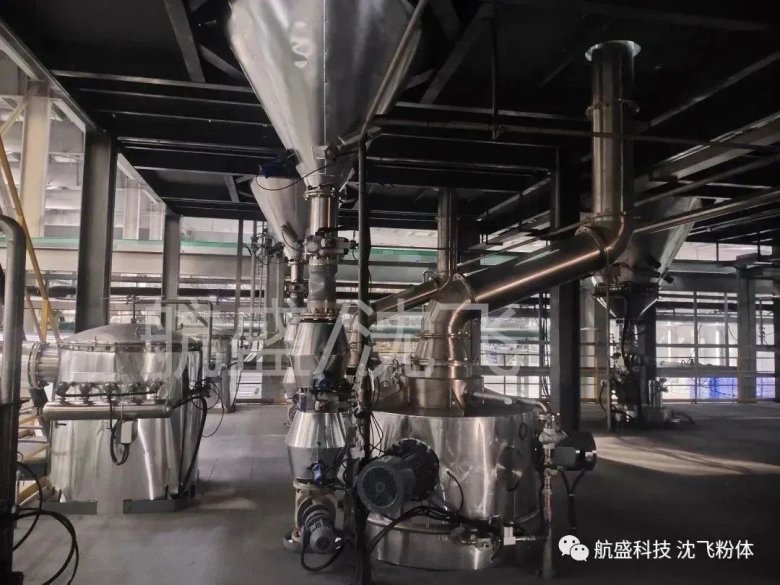 164653_772773_gsdt.jpg 2-3.jpg