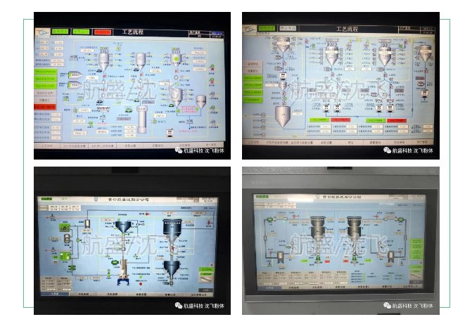 164838_662308_gsdt.png 1675673006657.png